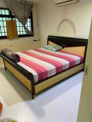 Blk 619 Bukit Panjang Ring Road (Bukit Panjang), HDB 4 Rooms #459342981